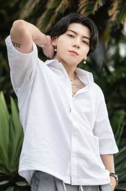 SERO(セロ)