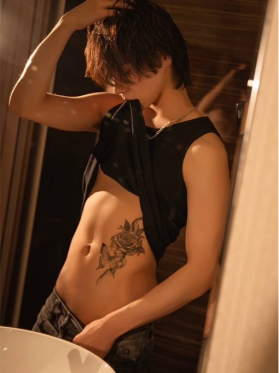 REN(ﾚﾝ)