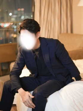 RYOHEI(ﾘｮｳﾍｲ)