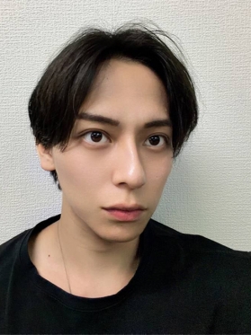 JIN(ｼﾞﾝ)