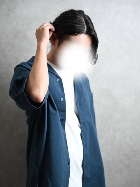 YOSUKE(ﾖｳｽｹ)