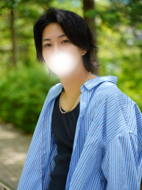 AYATO(ｱﾔﾄ)