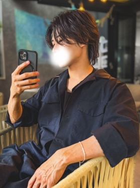 SAYUKI(ｻﾕｷ)
