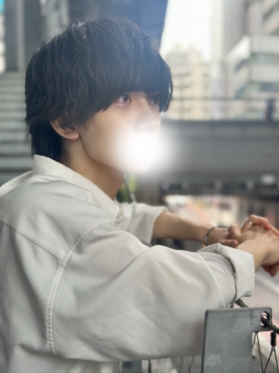 RIHITO(ﾘﾋﾄ)