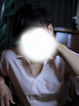 NAGASE(ﾅｶﾞｾ)