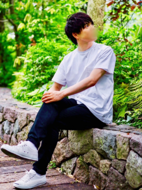 SHUNTO(ｼｭﾝﾄ)