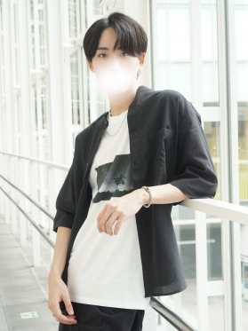 SUDA(ｽﾀﾞ)