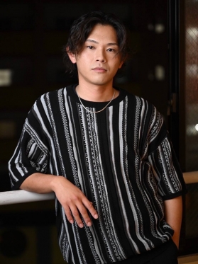 MITO(ﾐﾄ)
