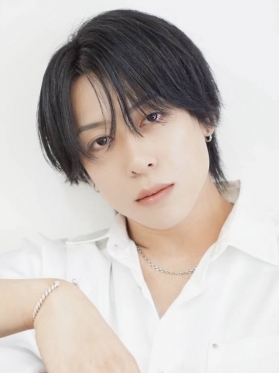 MAHIRO(ﾏﾋﾛ)