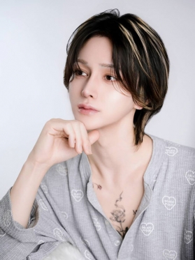 JION(ｼﾞｵﾝ)