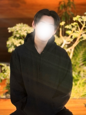 SHIUN(ｼｳﾝ)