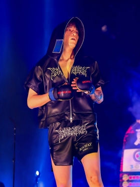 SHACHI(ｼｬﾁ)