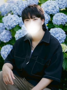 HIROKI(ﾋﾛｷ)