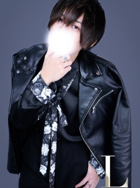 L(エル)
