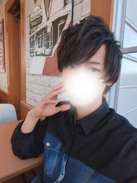 YOHEI（ﾖｳﾍｲ）