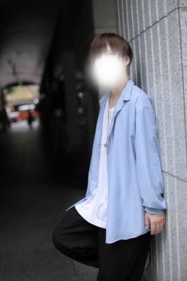 NANA(ﾅﾅ) 後半戦