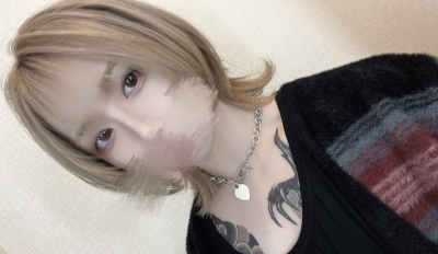 YUMITO（ﾕﾐﾄ） 大宮なう