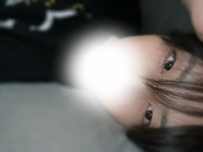 OTOYA(ｵﾄﾔ) 寝起き