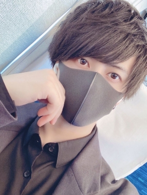 KANAME(ｶﾅﾒ) こんにちは☀️