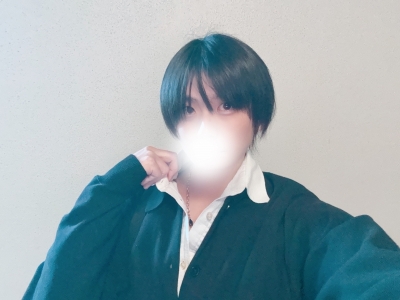 CHILL(チル) 年末