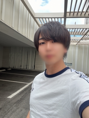 AOI （アオイ） 本日の空き状況