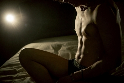 KEN（ｹﾝ） どんなのが良いかな