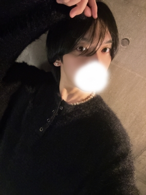 NANO(ナノ) アップデート