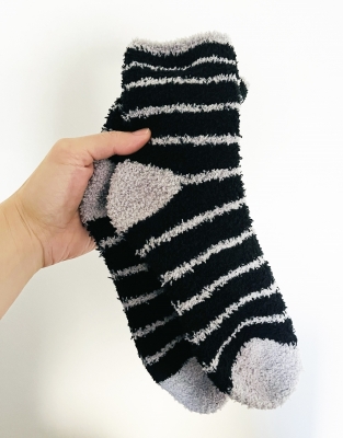 AYUTO(ｱﾕﾄ) まるでジェラピケ⁉️