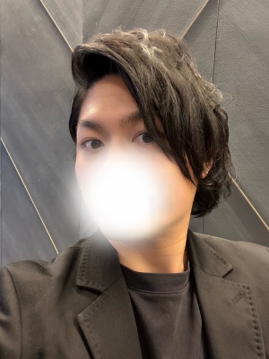 RAIGA(ﾗｲｶﾞ) 今夜も宜しくお願いします★