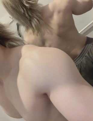 KEN（ｹﾝ） 両方