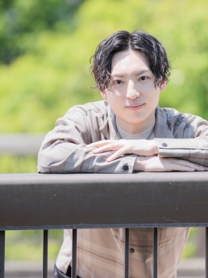 UTARI(ｳﾀﾘ) 寄り添う時間を大切に。