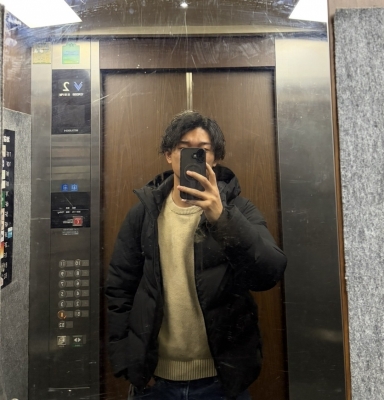 RAKUTO(ﾗｸﾄ) 今年もお疲れ様でした