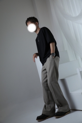 SEIJI(ｾｲｼﾞ) 金曜日の夜って少し特別