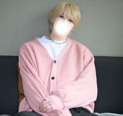 NATSUKI(ﾅﾂｷ) 【5月御礼】