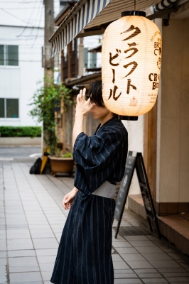 HIRO（ヒロ） 明日は福岡出張