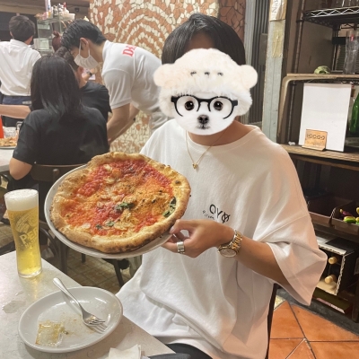 MUGEN(ムゲン) 本日22:30~定期配信!