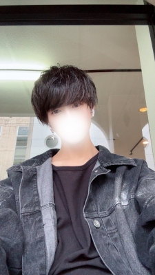 FUGA(ﾌｳｶﾞ) Helloooooo