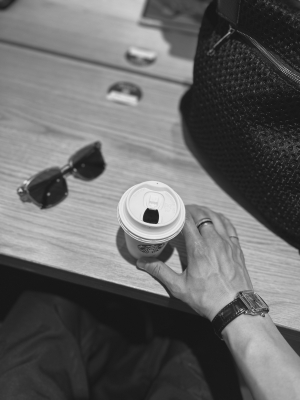KONOSUKE(ｺｳﾉｽｹ) 言いたくても 言えない事を察してくれたり