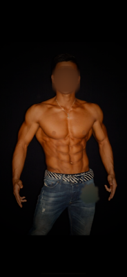 REKI(ﾚｷ) 僕のなつかしい写真Part2🤭