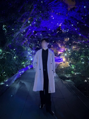 YUMEYA（ﾕﾒﾔ） お知らせ