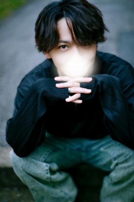 TATSUKI(ﾀﾂｷ) 今、会いたい？すぐ行くね