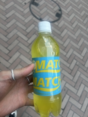 KONOSUKE(ｺｳﾉｽｹ) thank you very