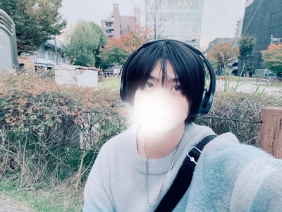 CHILL(チル) ちーん