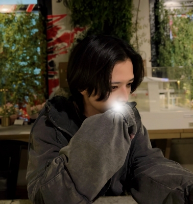 ARU(ｱﾙ) 【ひとりひとり違う施術】