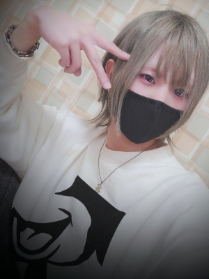 NOIN(ﾉｲﾝ) 復活のN