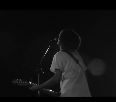 JOE(ｼﾞｮｰ) 今聴いて欲しい曲✨