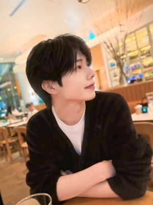 HIO(ﾋｵ) やり残したことはありますか？
