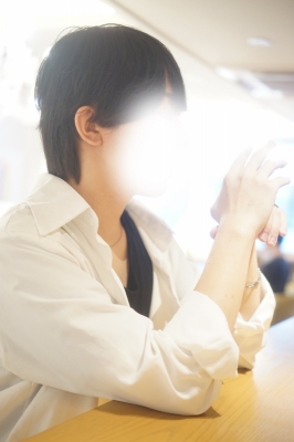 AINO(ｱｲﾉ) 聴く力