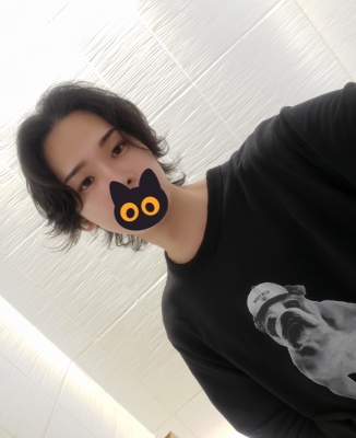 TORI(ﾄｵﾘ) 明日から一週間のご予定