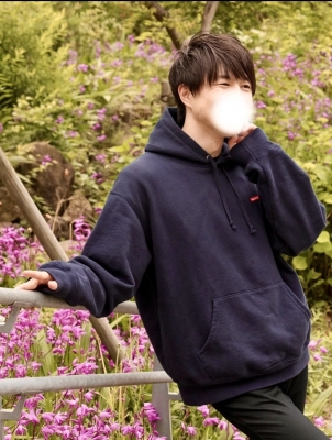SHUNTO(ｼｭﾝﾄ) 即メン待機☺︎